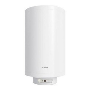 Електробойлер Bosch Tronic 8000 T ES 080