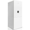 Конденсаційний котел Bosch GC5300i WM 24/120 з вбудованим баком на 120 л