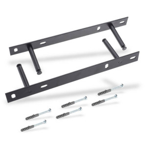 Комплект настінного монтажу Bosch WMS 2, для 2 насосних груп