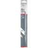 Пиляльне полотно Bosch S 1242 KHM, 300 мм