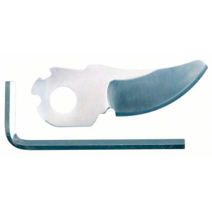 Запасной нож Bosch EasyPrune