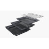 Вбудована духова шафа Bosch HBG572ES3