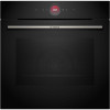 Вбудована духова шафа Bosch HBG7341B1