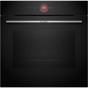 Вбудована духова шафа Bosch HBG7341B1