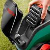 Акумуляторна газонокосарка Bosch CityMower 18V-32-300, 2 акб PBA 18 V 4,0 Ah, з/п AL 1830 CV