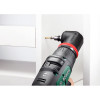 Угловая насадка Bosch для AdvancedDrill 18, AdvancedImpact 18