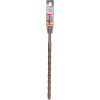 Ударный бур Bosch SDS-Plus-5, 14х200х265 мм
