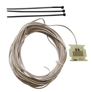 Датчик температури кондесаціі Bosch, накладний