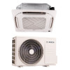 Касетний кондиціонер Bosch Climate 5000 L CL5000iL 160 4CE-3
