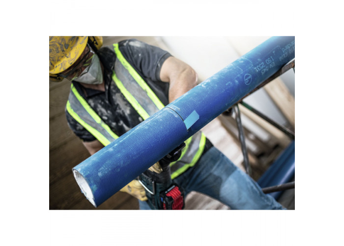 Пиляльне полотно Bosch Expert Cement Cast Iron S 1750 RD, 250 мм