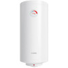 Електричний бойлер Bosch Tronic 1000 T 30 SB