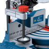 Торцювальна пила Bosch GCM 254 Professional