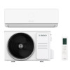 Кондиціонер Bosch Climate 4000i CL4000i RAC 3,5 кВт