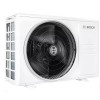 Внешний блок мультисплит-системы Bosch Climate CL5000M 125/5 E