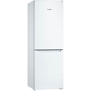 Холодильник Bosch KGN33NW206