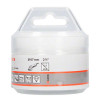Алмазна коронка Bosch X-Lock Dry Speed Best for Ceramic, 67x35 мм