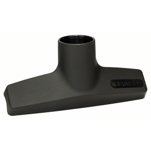 Насадка для крупного мусора Bosch 35 мм