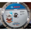 Алмазний диск Bosch PRO Multi Material 400x3.2х20 мм