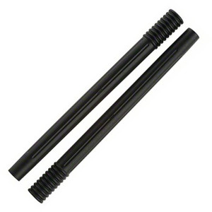 Переходник Bosch 35 мм для GAS/PAS, 2 шт