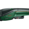 Кущоріз акумуляторний Bosch UniversalHedgecut 18V-50 без акб і з/п