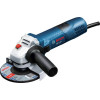 Угловая шлифмашина Bosch GWS 7-125 Professional в чемодане