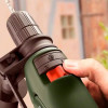 Дриль ударний Bosch EasyImpact 600