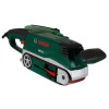 Шліфмашина стрічкова Bosch PBS 75 A