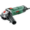 Угловая шлифмашина Bosch PWS 750-125