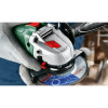 Угловая шлифмашина Bosch PWS 750-125
