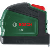 Рулетка Bosch 5 м