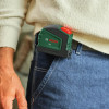 Рулетка Bosch 5 м