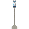 Зубило для плитки Bosch SDS-max, 300х80 мм