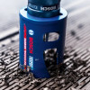 Коронка Bosch EXPERT Construction Material Power Change Plus Hole Saw, 38х60 мм
