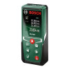 Лазерний далекомір Bosch PLR 25