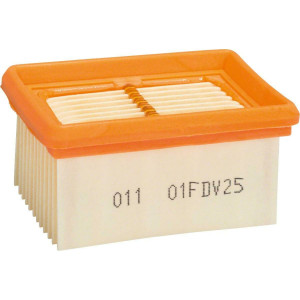 Фільтр Bosch для GBH 2-23 REA