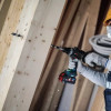 Набір свердел гвинтових Bosch PRO Wood HEX, 10-20 мм, 6 шт