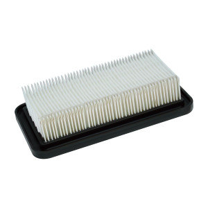 Фільтр Bosch для пилососа GAS 400 A