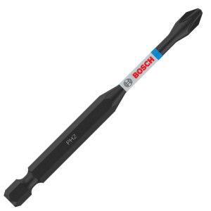 Біта Bosch Pro Phillips Impact PH2, 90 мм