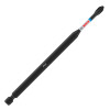 Біта Bosch Pro Phillips Impact PH2, 150 мм
