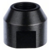 Гайка затискна Bosch для GGS 28 Professional