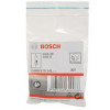 Гайка затискна Bosch для GGS 28 Professional