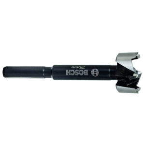 Свердло Форстнера Bosch, 26x90 мм