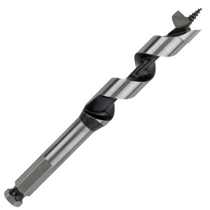 Свердло гвинтове Bosch PRO Wood, 18x95x160 мм