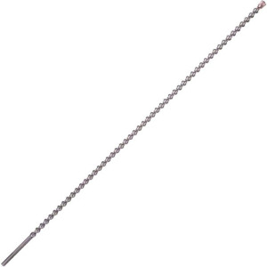 Ударный бур по бетону Bosch SDS-max-7 25х1200х1320 мм Speed