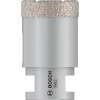 Алмазне свердло Bosch PRO Ceramic dry 35x35xM14