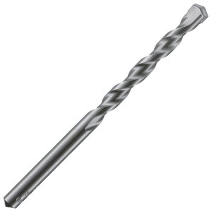 Сверло спиральное Bosch CYL-3, 3х40х70 мм