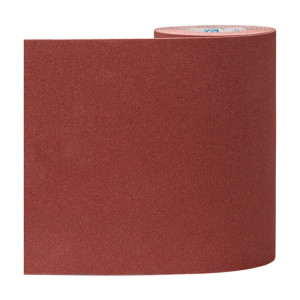 Шлифрулон Bosch J450, 115×5000 мм, G180