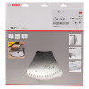 Пиляльний диск Bosch Top Precision Best for Wood 300х30х3.2 мм, 96Т