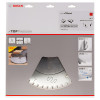 Пиляльний диск Bosch Top Precision Best for Wood 315х30х3.2 мм, 48Т