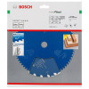 Пиляльний диск Bosch Expert for Wood 190х2.6/1.6х30 мм, 24 ATB
